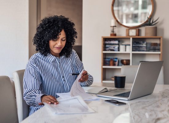 What Is an Acceptance/Waiver of Service of Process?