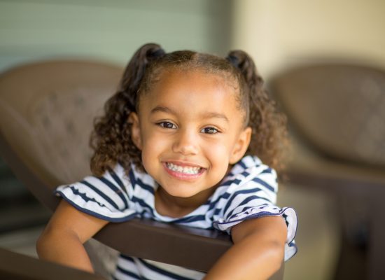 What Should I Expect in a Child Custody Case?