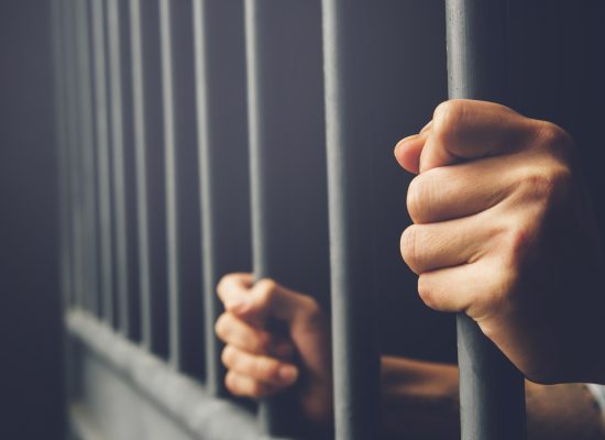 Uncontested Divorce from an Incarcerated Spouse in Virginia