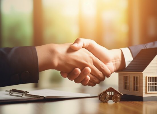 Why Are Property Settlement Agreements Important?