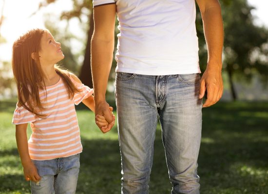 What Kind of Evidence Do I Need for a Child Custody Case?