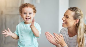 Read more about the article Can I Seek Termination of My Ex’s Parental Rights?