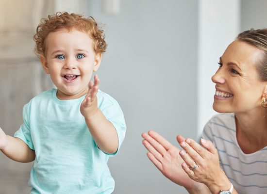 Can I Seek Termination of My Ex’s Parental Rights?