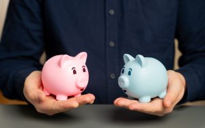 Read more about the article Protect Your Assets During Divorce with These 8 Strategies
