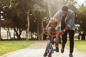 Read more about the article How Co-Parenting Apps Help Reduce Conflict for Separated Parents