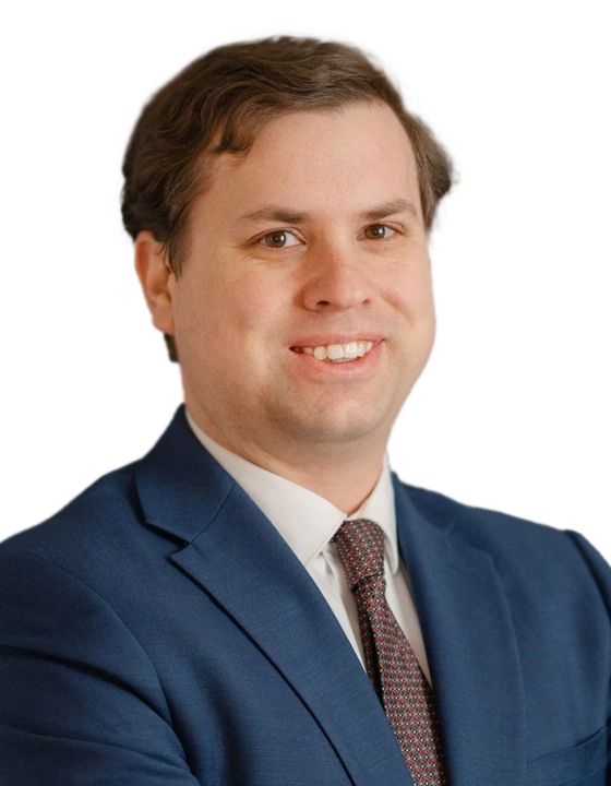 Stephen Klein