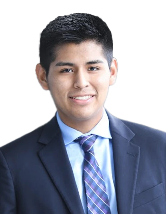 Anthony Herrera