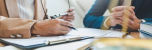 Read more about the article What Should I Expect In A Divorce Consultation?