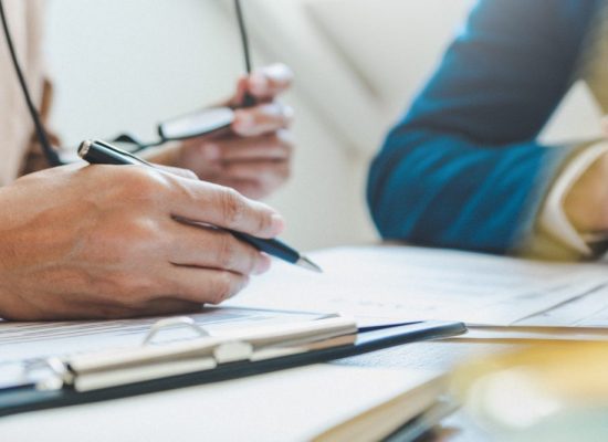 What Should I Expect In A Divorce Consultation?