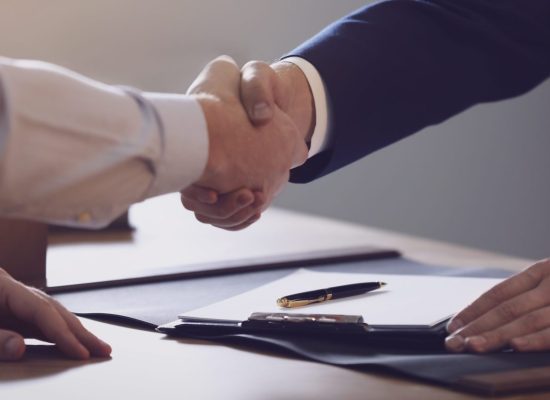 Consultation for Uncontested Divorces