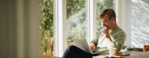 Read more about the article How Much Will My <br>Divorce Cost?