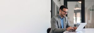 Read more about the article Virginia Legal <br>Resources