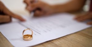 Read more about the article 10 Essential Updates to Make After Divorce  
