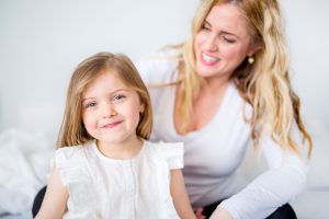 Read more about the article What Happens If I Don’t Have a Court Order for Custody?