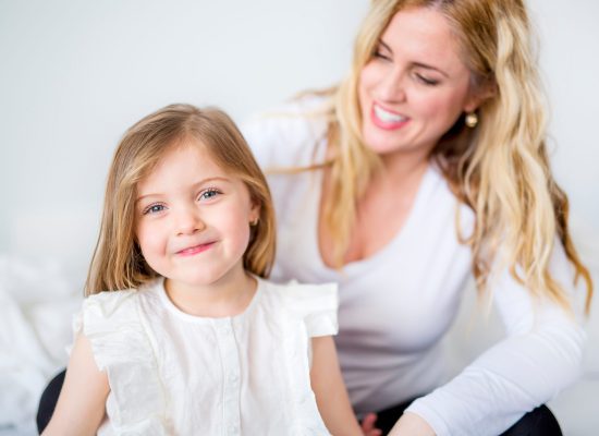 What Happens If I Don’t Have a Court Order for Custody?