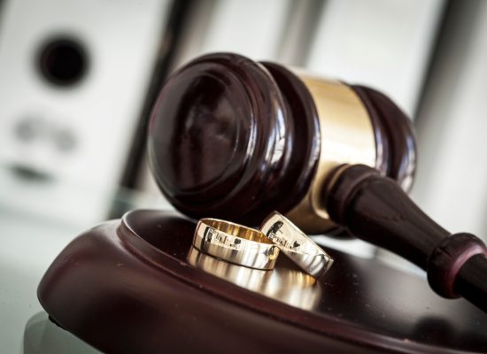 Navigating Virginia’s Six New & Updated Divorce Laws