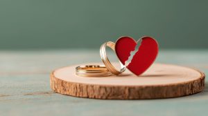 Read more about the article Contested Divorce in Virginia: What You Need to Know