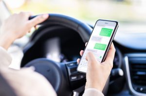 Read more about the article Can You Use Text Messages as Evidence in a Divorce?