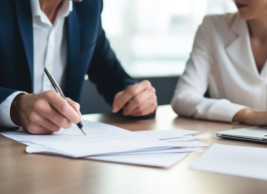 Understanding Virginia’s Fast Uncontested Divorce Process