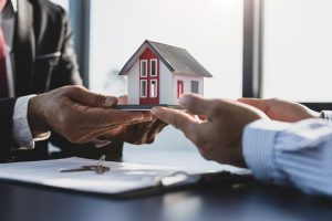 Read more about the article Will I Lose My Inheritance in a Virginia Divorce?