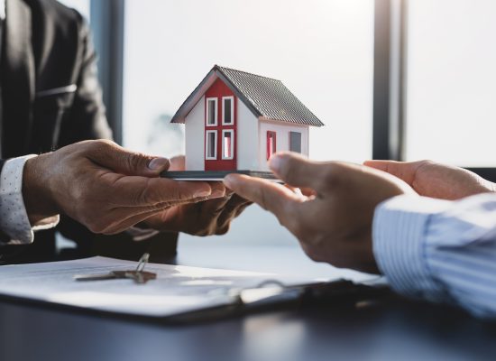 Will I Lose My Inheritance in a Virginia Divorce?