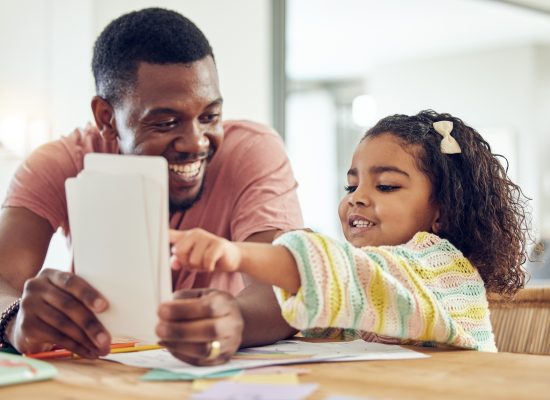 How Do Judges Decide Custody in Virginia?