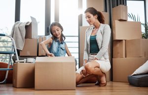 Read more about the article Can I Relocate with My Child After a Divorce in Virginia?
