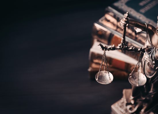 Virginia Family Law Center Recognized by Best Lawyers in America 2026