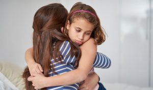 Read more about the article What Can I Do Right Now If My Child Is in Danger from Their Parent in Virginia?