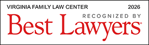 Best Lawyers