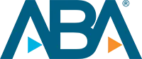 American Bar Association Logo