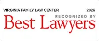 Best Lawyers