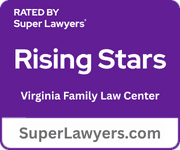 Super-Lawyers