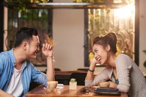 Read more about the article Dating While Separated in Virginia: What You Need to Know