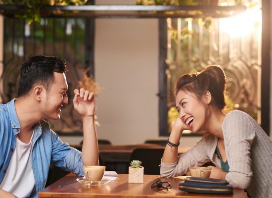Dating While Separated in Virginia: What You Need to Know