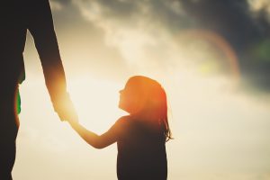 Read more about the article Child Support in Virginia: What Parents Need to Know in 2025