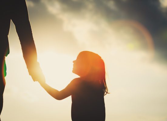 Child Support in Virginia: What Parents Need to Know in 2025