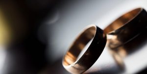 Read more about the article How To Get an Uncontested Divorce in Virginia (2026 Attorney Guide)