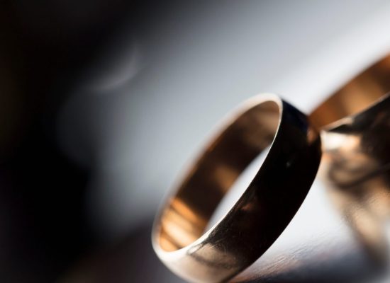 How To Get an Uncontested Divorce in Virginia (2026 Attorney Guide)