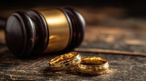 Read more about the article Separation Agreements in Virginia: Drafting, Review, and Enforcement