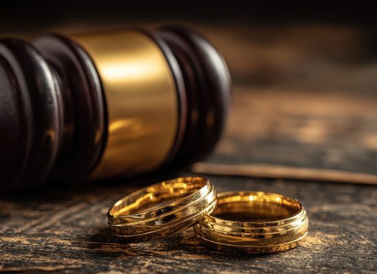Separation Agreements in Virginia: Drafting, Review, and Enforcement