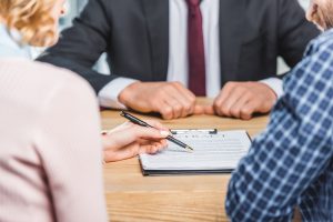 Read more about the article Adultery in Virginia Divorce: Proof, Consequences, and What It Means for Your Case