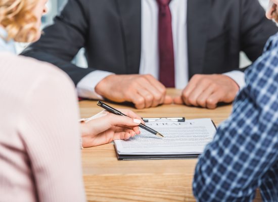 Adultery in Virginia Divorce: Proof, Consequences, and What It Means for Your Case