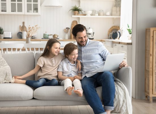 Parental Alienation Virginia: What to Do If Your Ex Is Turning Your Child Against You