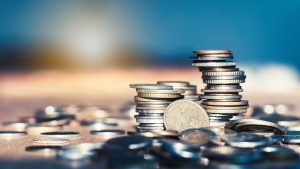Read more about the article Spousal Support in Virginia: How Courts Decide Amount, Duration, and Eligibility