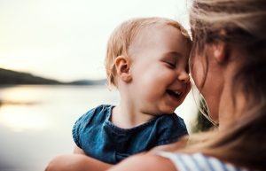 Read more about the article Five Common Child Custody Myths in Virginia