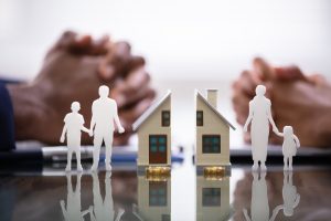 Read more about the article Discovery in Virginia Divorce and Custody Cases