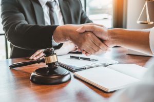 Read more about the article Virginia Family Law Center Named a Top Vote Getter in Arlington Magazine’s Best of Arlington 2026