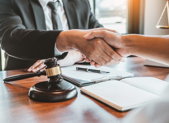 Virginia Family Law Center Named a Top Vote Getter in Arlington Magazine’s Best of Arlington 2026
