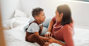 Read more about the article How Separation Affects Child Custody in Virginia